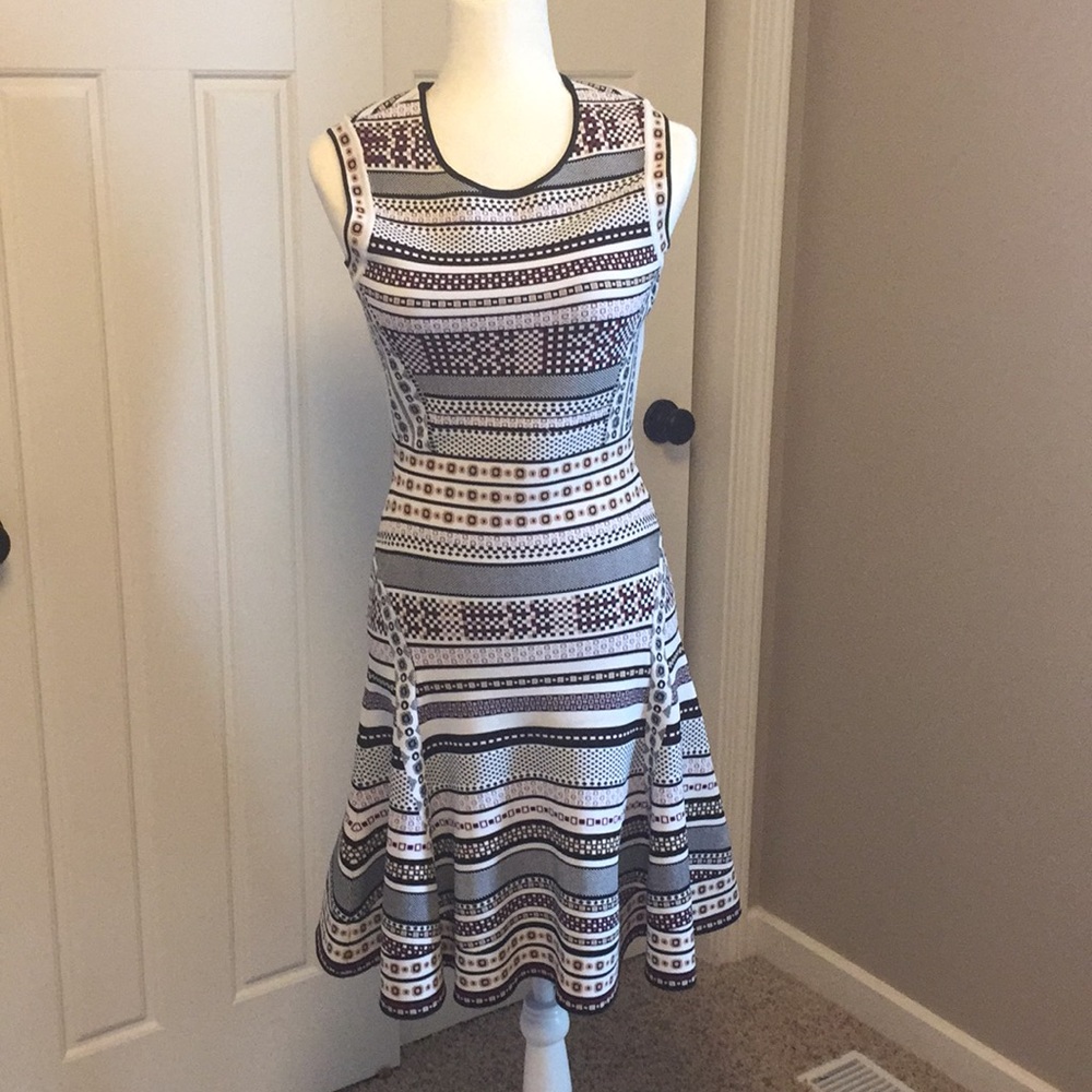 New Without Tags Dress